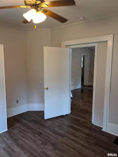 405 W Murray St, Macomb, IL 61455 photo 5