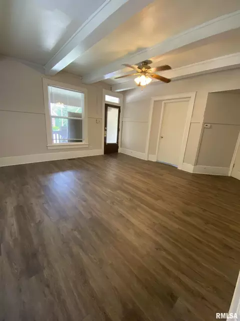 405 W Murray St, Macomb, IL 61455 photo 23