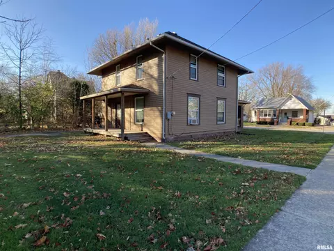405 W Murray St, Macomb, IL 61455 photo 3