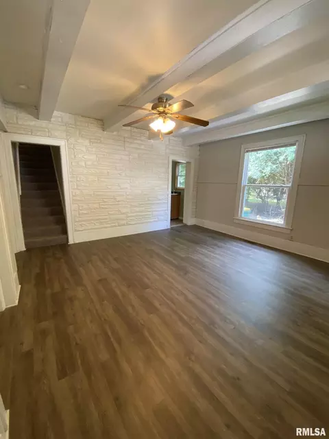 405 W Murray St, Macomb, IL 61455 photo 22