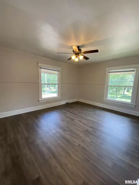405 W Murray St, Macomb, IL 61455 photo 14