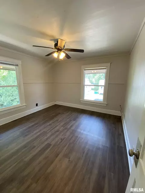 405 W Murray St, Macomb, IL 61455 photo 16