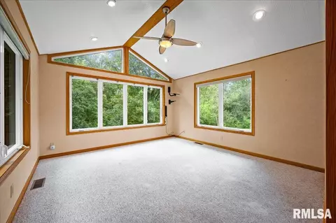Other - 7403 W Harvest Dr, Mapleton, IL 61547 photo 3 of 5