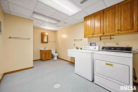 Other - 7403 W Harvest Dr, Mapleton, IL 61547 photo 4 of 5