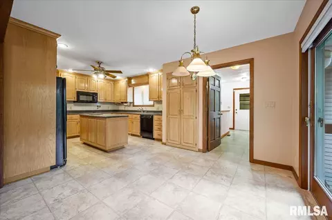 Other - 7403 W Harvest Dr, Mapleton, IL 61547 photo 1 of 5