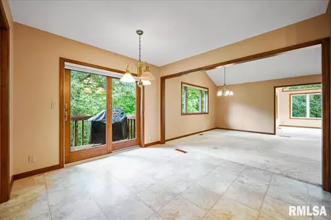 Other - 7403 W Harvest Dr, Mapleton, IL 61547 photo 2 of 5