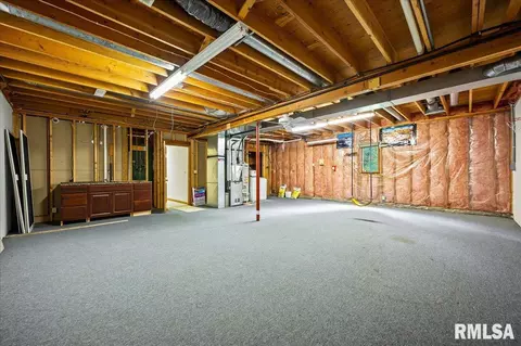 Other - 7403 W Harvest Dr, Mapleton, IL 61547 photo 5 of 5