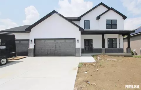 6907 N Water Oak Dr, Edwards, IL 61528
