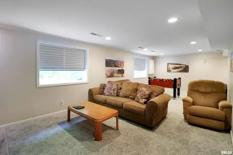 917 W Bennett Ct, Dunlap, IL 61525 photo 35