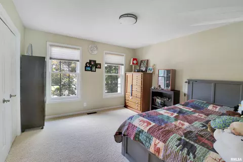 917 W Bennett Ct, Dunlap, IL 61525 photo 31