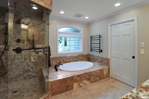 917 W Bennett Ct, Dunlap, IL 61525 photo 27