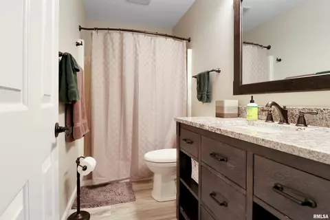 917 W Bennett Ct, Dunlap, IL 61525 photo 30