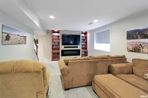 917 W Bennett Ct, Dunlap, IL 61525 photo 34