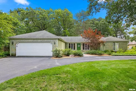 427 W Rain Tree Rd, Dunlap, IL 61525
