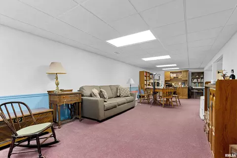 Other - 427 W Rain Tree Rd, Dunlap, IL 61525 photo 3 of 5