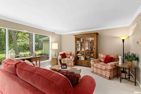 Other - 427 W Rain Tree Rd, Dunlap, IL 61525 photo 1 of 5
