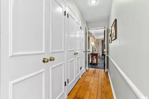 Entry Way - 427 W Rain Tree Rd, Dunlap, IL 61525 photo 4 of 4