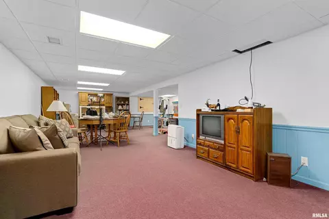 Other - 427 W Rain Tree Rd, Dunlap, IL 61525 photo 4 of 5