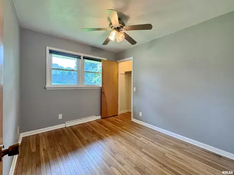 1434 E Rouse Ave, Peoria, IL 61614 photo 10