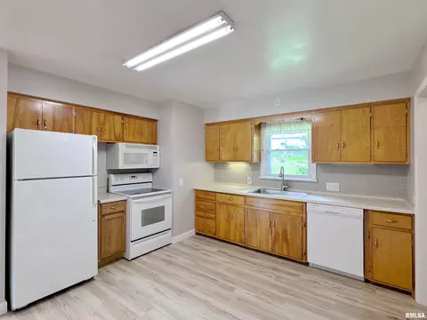 1434 E Rouse Ave, Peoria, IL 61614 photo 7