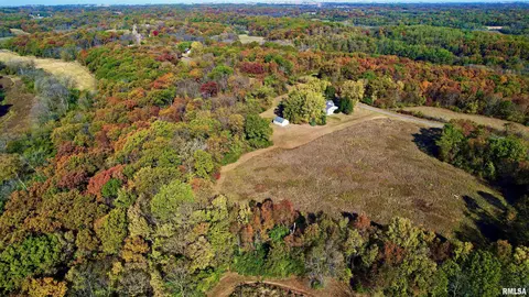 Other - 2014 E Santa Fe Rd, Chillicothe, IL 61523 photo 25 of 25