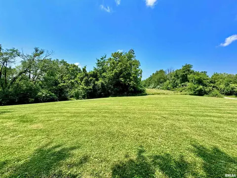 Exterior - 2014 E Santa Fe Rd, Chillicothe, IL 61523 photo 3 of 29