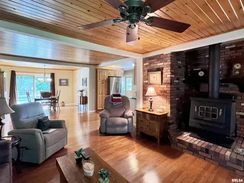Other - 2014 E Santa Fe Rd, Chillicothe, IL 61523 photo 9 of 25
