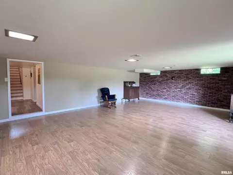 Other - 2014 E Santa Fe Rd, Chillicothe, IL 61523 photo 11 of 25