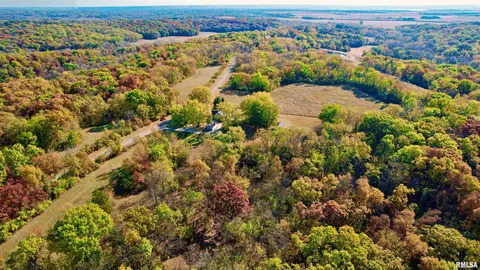 View/Area - 2014 E Santa Fe Rd, Chillicothe, IL 61523 photo 4 of 5