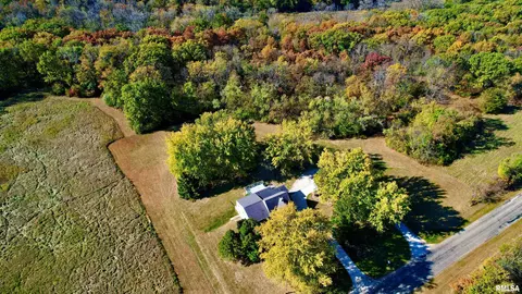 View/Area - 2014 E Santa Fe Rd, Chillicothe, IL 61523 photo 2 of 5