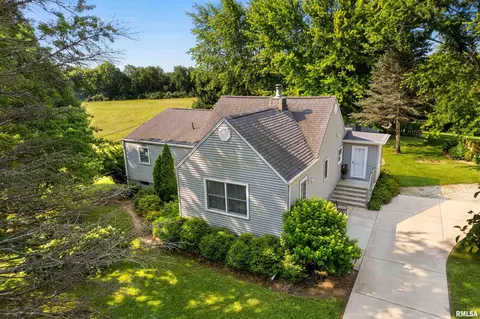 Other - 2014 E Santa Fe Rd, Chillicothe, IL 61523 photo 4 of 25