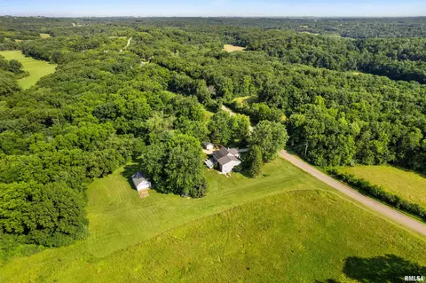 Other - 2014 E Santa Fe Rd, Chillicothe, IL 61523 photo 18 of 25