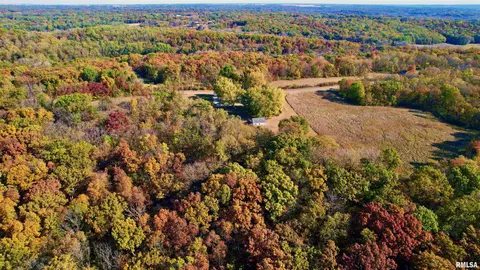 Other - 2014 E Santa Fe Rd, Chillicothe, IL 61523 photo 23 of 25