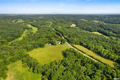 Other - 2014 E Santa Fe Rd, Chillicothe, IL 61523 photo 19 of 25