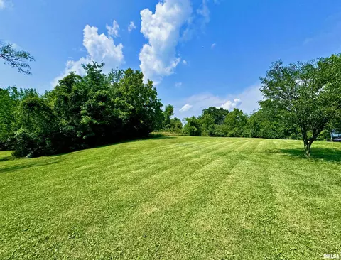 Exterior - 2014 E Santa Fe Rd, Chillicothe, IL 61523 photo 26 of 29