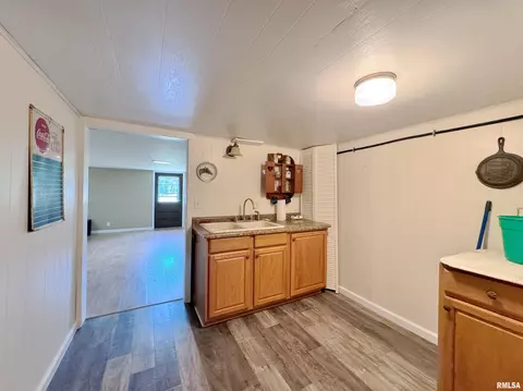 Other - 2014 E Santa Fe Rd, Chillicothe, IL 61523 photo 10 of 25