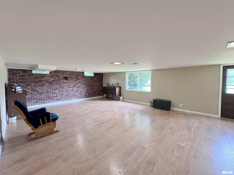 Other - 2014 E Santa Fe Rd, Chillicothe, IL 61523 photo 12 of 25