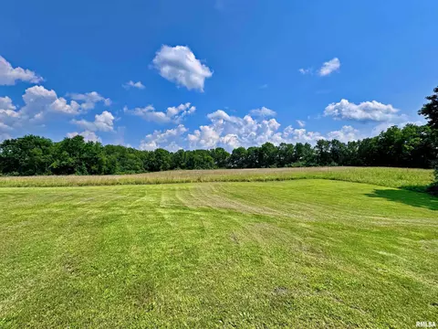 Exterior - 2014 E Santa Fe Rd, Chillicothe, IL 61523 photo 16 of 29