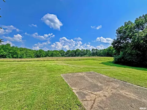 Other - 2014 E Santa Fe Rd, Chillicothe, IL 61523 photo 14 of 25