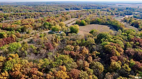 Other - 2014 E Santa Fe Rd, Chillicothe, IL 61523 photo 21 of 25