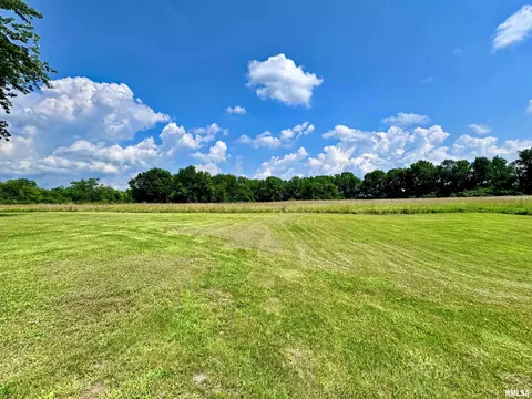 Exterior - 2014 E Santa Fe Rd, Chillicothe, IL 61523 photo 18 of 29