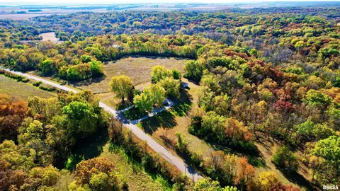 Other - 2014 E Santa Fe Rd, Chillicothe, IL 61523 photo 1 of 25