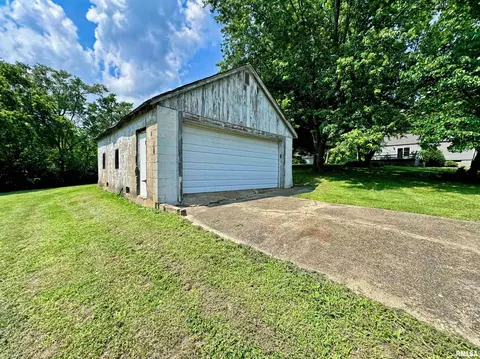 Other - 2014 E Santa Fe Rd, Chillicothe, IL 61523 photo 15 of 25