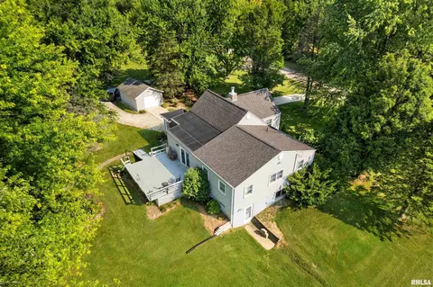 Other - 2014 E Santa Fe Rd, Chillicothe, IL 61523 photo 16 of 25