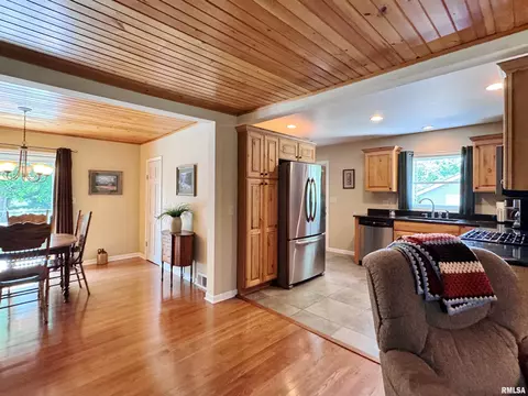 Other - 2014 E Santa Fe Rd, Chillicothe, IL 61523 photo 6 of 25