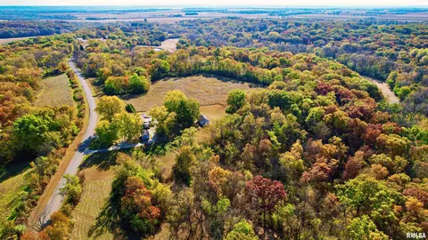 View/Area - 2014 E Santa Fe Rd, Chillicothe, IL 61523 photo 3 of 5