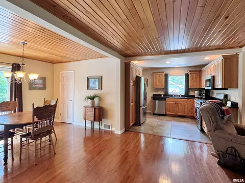 Other - 2014 E Santa Fe Rd, Chillicothe, IL 61523 photo 7 of 25