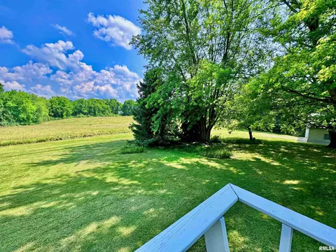 Other - 2014 E Santa Fe Rd, Chillicothe, IL 61523 photo 13 of 25