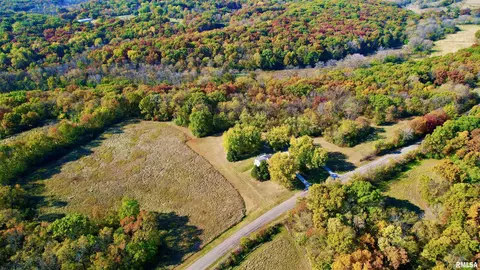 View/Area - 2014 E Santa Fe Rd, Chillicothe, IL 61523 photo 5 of 5