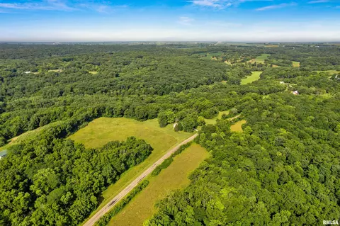 Other - 2014 E Santa Fe Rd, Chillicothe, IL 61523 photo 17 of 25